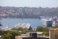 Property photo of 139/220-234 Goulburn Street Darlinghurst NSW 2010