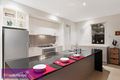 Property photo of 14 King Sound Close Waterways VIC 3195
