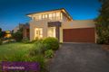 Property photo of 14 King Sound Close Waterways VIC 3195