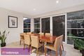 Property photo of 14 King Sound Close Waterways VIC 3195