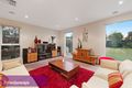 Property photo of 14 King Sound Close Waterways VIC 3195