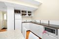 Property photo of 53/7 Panorama Drive Preston Beach WA 6215