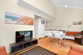 Property photo of 53/7 Panorama Drive Preston Beach WA 6215