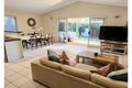 Property photo of 75 Waterview Avenue Wynnum QLD 4178