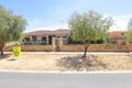 Property photo of 44 Gibbs Circuit Ravenswood WA 6208