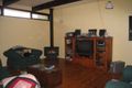 Property photo of 20 Hockey Street Nowra NSW 2541