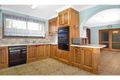 Property photo of 30 Orford Street Moonee Ponds VIC 3039