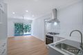 Property photo of 6/9 Olive Street Nundah QLD 4012