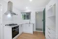 Property photo of 6/9 Olive Street Nundah QLD 4012