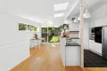 Property photo of 5 Windermere Place Wheeler Heights NSW 2097