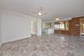 Property photo of 8 Alliance Court Currambine WA 6028