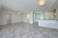 Property photo of 8 Alliance Court Currambine WA 6028