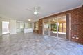 Property photo of 8 Alliance Court Currambine WA 6028