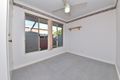 Property photo of 8 Alliance Court Currambine WA 6028