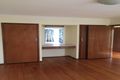 Property photo of 1/1 Dennis Street Clayton VIC 3168