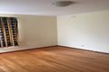 Property photo of 1/1 Dennis Street Clayton VIC 3168