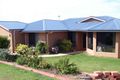 Property photo of 51 Riveroak Drive Murwillumbah NSW 2484