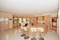 Property photo of 18 Glenfern Close West Pennant Hills NSW 2125