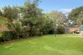Property photo of 5 Moonbi Crescent Frenchs Forest NSW 2086