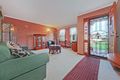 Property photo of 23 Gibson Court Golden Grove SA 5125