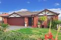 Property photo of 23 Gibson Court Golden Grove SA 5125