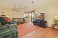 Property photo of 23 Gibson Court Golden Grove SA 5125
