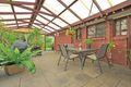 Property photo of 23 Gibson Court Golden Grove SA 5125