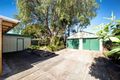 Property photo of 78 Lake Road Swansea NSW 2281