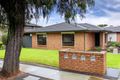 Property photo of 1/9 Arundel Road Brighton SA 5048