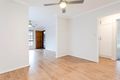 Property photo of 1/9 Arundel Road Brighton SA 5048