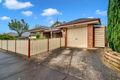 Property photo of 11 Timms Street Narre Warren South VIC 3805