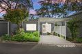 Property photo of 3/132 Findlay Avenue Chain Valley Bay NSW 2259