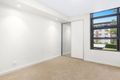 Property photo of 103/19-21 Turramurra Avenue Turramurra NSW 2074