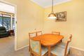 Property photo of 11 Aristo Crescent Mount Ousley NSW 2519