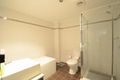 Property photo of 40/8-18 Wallace Street Blacktown NSW 2148