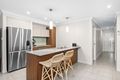 Property photo of 29/119 Copeland Drive North Lakes QLD 4509