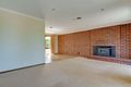 Property photo of 1 Heron Court Sale VIC 3850