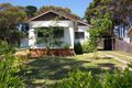 Property photo of 19 Bruce Road Buff Point NSW 2262