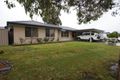 Property photo of 2 Coburn Circuit Metford NSW 2323