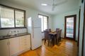 Property photo of 33 Graylon Way Salisbury Park SA 5109