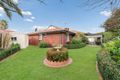 Property photo of 5 Adios Place Keilor Downs VIC 3038