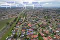 Property photo of 5 Adios Place Keilor Downs VIC 3038