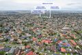 Property photo of 5 Adios Place Keilor Downs VIC 3038