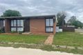 Property photo of 1/36 Pearce Street Nathalia VIC 3638