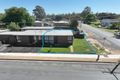 Property photo of 1/36 Pearce Street Nathalia VIC 3638