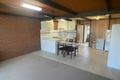 Property photo of 1/36 Pearce Street Nathalia VIC 3638