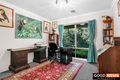 Property photo of 41 Hooker Road Werribee VIC 3030