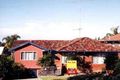 Property photo of 29 Ritchie Crescent Taree NSW 2430
