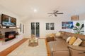 Property photo of 22 Illawarra Court Tugun QLD 4224