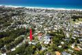 Property photo of 22 Illawarra Court Tugun QLD 4224